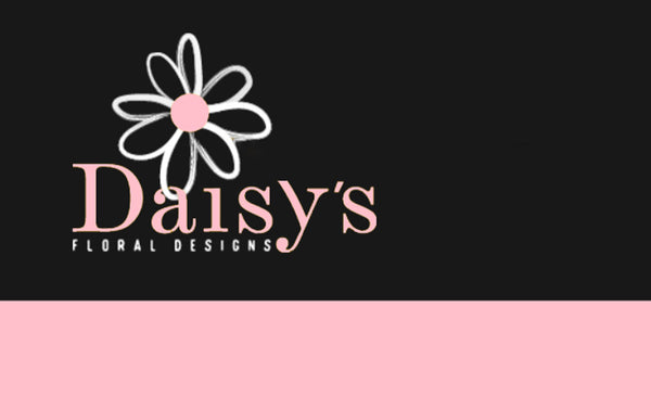 Daisy's Floral Designs